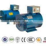 ST Alternator Made in China thumbnail-1