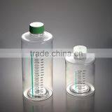 2000ml Roller Bottles for Cell Tissue Culture Vent Cap thumbnail-1