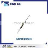 XK-ESPX PRACTICE SENSOR TRAINING DEVICE thumbnail-2