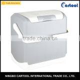 14L Semiconductor Refrigerator Car Fridge and Freezers Mini Fridge thumbnail-2