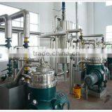 New Condition Extra Virgin Coconut Oil Equipment,Coconut Husk Remover at Factory Price thumbnail-6