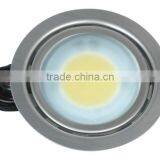 3*1W/4*1W Led Cabinet Light OMK-A012 thumbnail-6