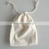 Cotton Drawstring Bag,drawstring Shoe Bag