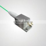 Factory Direct 1W Fiber Coupled Diode Laser