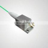 830nm 1W Fiber Coupled Diode Laser thumbnail-1