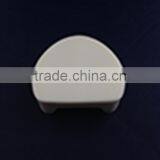 Medical Science Dental Implant Model With Soft Gingiva thumbnail-5