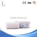 Professional Chinese Skin Care Manufactory Supply Private Label Oem Best Beauty Soap thumbnail-1