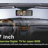 Suoer High Brightness Slim 7 Inch Small Vga Full hd Dslr Lcd Monitor thumbnail-2