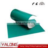 Used Offset Printing ps Plates thumbnail-6