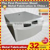 Kindleplate Guangdong Hand Made Metalic Brooch Foshan Professional Service With 32 Years Experience