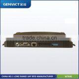 Long Range RFID Reader With WiFi/GPRS/PSAM thumbnail-3