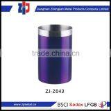 China Wholesale Cutlery Set Kitchen Utensil Holder thumbnail-1