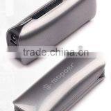 Portable Power Bnak for Iphone 2600mah