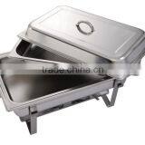 Buffet Chafing Dish thumbnail-2