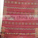Moroccan Berber Hand Woven Kilim Rug Wholesaler -ref 0029