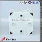 LW26-20 0-1 4P IP65 High Quality Wholesale New Style Isolator Switch With Box thumbnail-4