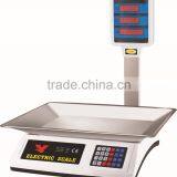 Professional Scale Hot Sale New Balance for Fruits thumbnail-2