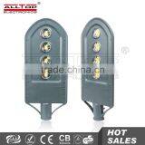 IP67 Waterproof Aluminum Alloy 120w Led Street Lighting Manufacturers thumbnail-1