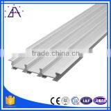 High Quality Custom Aluminium Bending Profile thumbnail-5