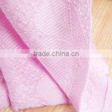 100% Natural Bamboo Fiber Blanket Most Popular Supplier's Choice thumbnail-2