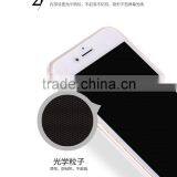 Shockproof 360 Protective Clear TPU Gel Case Cover For Apple Iphone SE thumbnail-3