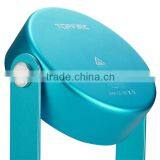 2015 New Original Design 80 Hours Duration Time USB Rechargeable Led Tent Light thumbnail-4