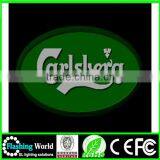 Elegant in Style Beautiful in Colour Counter Top Mats thumbnail-6