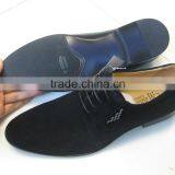 2015 MEN'S GENUINE LEATHER SHOES, GENUINE SUEDE LEATHER SHOES
