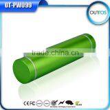 Electronic Gift Items Universal Charger for Power Tool Battery thumbnail-5