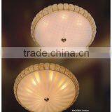 New Crystal Lighting thumbnail-1