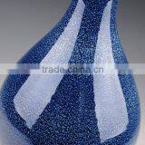 Jingdezhen Creative Star Vase HY167604 thumbnail-3