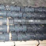 Volvo Excavator EC300 EC3300 Undercarriage Roller 14263402 14545576 14566801 14527124 14501642 thumbnail-2