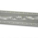 760 Tie-points Solderless Breadboard SYB-130