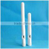 150Mbps Mini Wifi Wireless Usb Adapter for Android Tablet Passive Wifi Antenna thumbnail-3