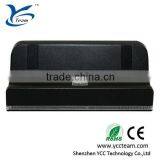 Brand New! Factory Charger Adaptor for Ps3 Vita Game Accessory