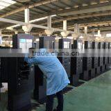 Winnsen Industry Co., Ltd. company overview - view 2 thumbnail