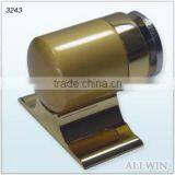 Magnetic Door Stop Holder thumbnail-1