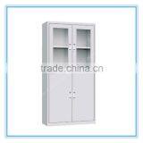 General Use Simple Design Lab File Storage Cupboard thumbnail-4