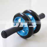Cheap But In Nice Design Abdominal Roller For Sale thumbnail-2