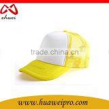 Sports Baby Trucker Cap Mesh Cheap Wholesale Blank Trucker Hats Factory China Quality Choice thumbnail-1