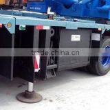 Produced in Japan Used Kato 40t Hydraulic Truck Crane Good Price Offered thumbnail-6