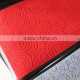 Textile Laser Cutting Machine CO2 Type 40W/60W/80W/100W thumbnail-5