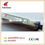 SFP 1.25G 20km Transceiver Module GEPON OLT Can Use With Huawei/zte Olt