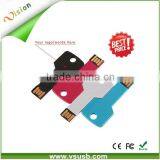 Key Shape Webkey Flyer thumbnail-2