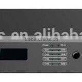 Web Management H.264/MPEG2 SD Iptv Encoder Modulator rf Modulator thumbnail-2