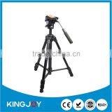 Professional Hand Video Pan Head for Tripod 360 Degree Swivel Panoramic Tripod Head thumbnail-5