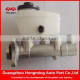 Wholesales Good Quality Brake Master Cylinder for TOYOTA Oem 47201-3D040 thumbnail-1