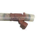 Good Quality Fuel Injector Nozzle 0 280 155 937