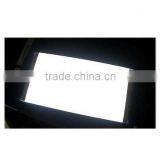 128*76*3.0mm Lcd Backlight for Electricity Meter UNLB30526