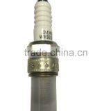 High Quality Spark Plugs W16ESR-U